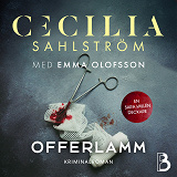 Cover for Offerlamm