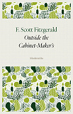 Cover for Outside the Cabinet-Maker's