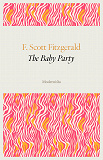 Cover for The Baby Party