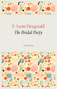Omslagsbild för The Bridal Party