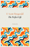 Cover for The Perfect Life