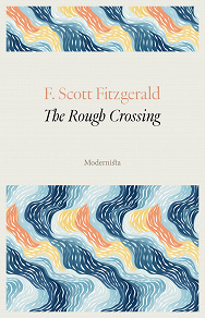 Omslagsbild för The Rough Crossing