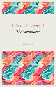 Omslagsbild för The Swimmers