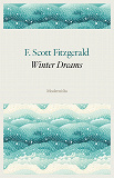 Cover for Winter Dreams