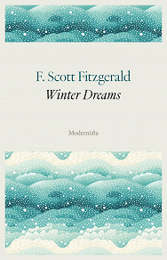 Omslagsbild för Winter Dreams