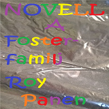 Omslagsbild för NOVELLER A FOSTERFAMILJ Fosterfamilj