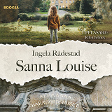 Bokomslag för Sanna Louise