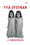Bokomslag för Två systrar