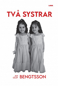 Omslagsbild för Två systrar