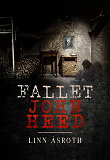 Omslagsbild för Fallet John Heed