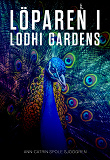 Omslagsbild för Löparen i Lodhi Gardens