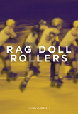 Omslagsbild för Rag Doll Rollers
