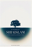 Omslagsbild för En introduktion till shiaislam