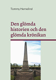 Omslagsbild för Den glömda historien och den glömda krönikan