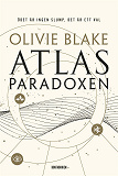 Omslagsbild för Atlas: Paradoxen