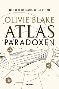 Omslagsbild för Atlas: Paradoxen
