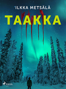 Omslagsbild för Taakka