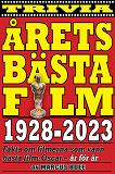 Omslagsbild för Årets bästa film 1928–2023. Fakta om Oscarsvinnarna år för år