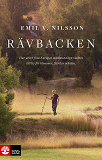 Cover for Rävbacken : hur arvet från Europas mammutstäpp väcktes till liv för blommor, fjärilar och bin