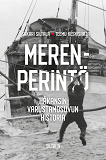 Cover for Merenperintö