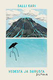 Cover for Vedestä ja surusta