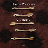 Cover for Viisikko