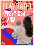 Omslagsbild för Kypsymisen aika