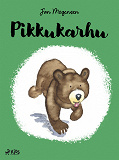 Omslagsbild för Pikkukarhu
