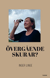 Omslagsbild för Övergående skurar?