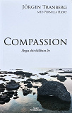 Omslagsbild för Compassion - skapa ditt hållbara liv