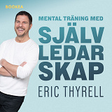 Omslagsbild för Mental träning med självledarskap