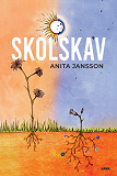 Omslagsbild för Skolskav