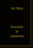 Omslagsbild för Walking in Memphis