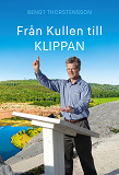 Omslagsbild för Från Kullen till KLIPPAN