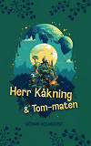 Omslagsbild för Herr Kåkning och tom-maten