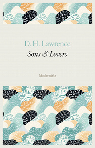 Omslagsbild för Sons and Lovers