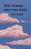 Omslagsbild för Blå himmel med rosa moln