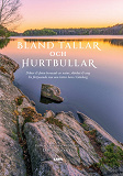 Cover for Bland tallar och hurtbullar