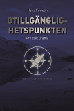 Omslagsbild för Otillgänglighetspunkten