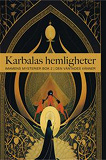 Omslagsbild för Karbalas hemligheter - Imamens mysterier bok 2