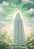 Omslagsbild för Fatima Zahras(A) liv