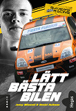 Omslagsbild för Lätt bästa bilen