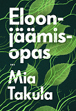 Cover for Eloonjäämisopas