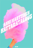 Cover for Hattaratalous