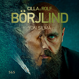 Cover for Yön silmä