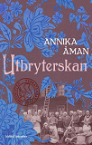 Cover for Utbryterskan