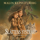 Cover for Slättens systrar