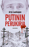 Cover for Putinin perukirja