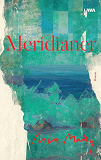Omslagsbild för Meridianer