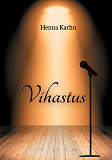 Omslagsbild för Vihastus